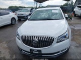 Buick Lacrosse Leather Group 1G4GB5G35EF214195 снимка