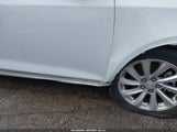 Buick Lacrosse Leather Group 1G4GB5G35EF214195 снимка