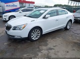 Buick Lacrosse Leather Group 1G4GB5G35EF214195 снимка