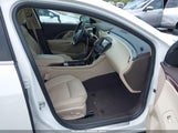 Buick Lacrosse Leather Group 1G4GB5G35EF214195 снимка