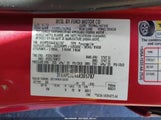 Ford Fusion Sel 3FAHP0JG9AR305787 снимка