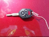 Subaru Impreza 2.0I 4S3GKAA61J3620583 снимка