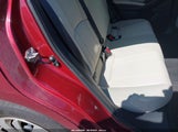 Subaru Impreza 2.0I 4S3GKAA61J3620583 снимка