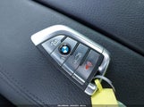 BMW X5 Sdrive35I 5UXKR2C59G0H42605 снимка