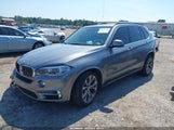 BMW X5 Sdrive35I 5UXKR2C59G0H42605 снимка
