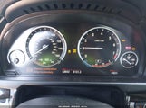 BMW X5 Sdrive35I 5UXKR2C59G0H42605 снимка