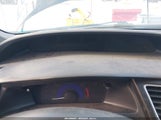 Honda Civic Lx 19XFB2F56FE706795 снимка