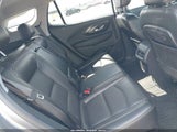 GMC Terrain Fwd Slt 3GKALPEV1ML332891 photo