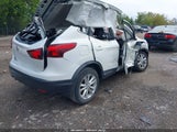 Nissan Rogue Sport S JN1BJ1CP5HW015058 снимка