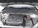 Volvo Xc90 T5 Momentum YV4102KK3H1114575 fotografie