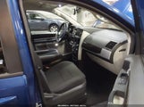 Dodge Grand Caravan Sxt 2D4RN5D19AR434789 снимка
