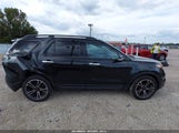 Ford Explorer Sport 1FM5K8GT1EGB72580 снимка