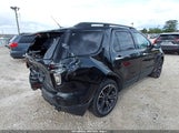 Ford Explorer Sport 1FM5K8GT1EGB72580 снимка