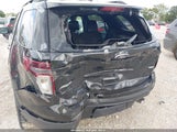 Ford Explorer Sport 1FM5K8GT1EGB72580 снимка