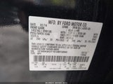 Ford Explorer Sport 1FM5K8GT1EGB72580 снимка