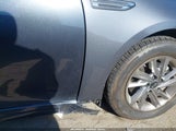 Kia Optima Lx 5XXGT4L35KG377394 photo