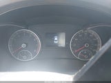 Kia Optima Lx 5XXGT4L35KG377394 photo