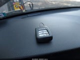 Honda Accord Hybrid Ex-L 1HGCR6F56FA004180 снимка