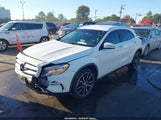 Mercedes-Benz Gla 250 WDCTG4EB9GJ216499 снимка