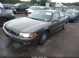 Buick Lesabre Limited 1G4HR54K31U224242 снимка