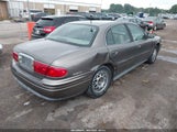 Buick Lesabre Limited 1G4HR54K31U224242 снимка