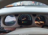 Buick Lesabre Limited 1G4HR54K31U224242 снимка