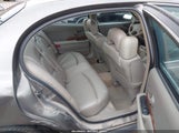 Buick Lesabre Limited 1G4HR54K31U224242 снимка