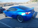 Subaru Brz Limited JF1ZCAC11E9605906 снимка