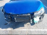 Subaru Brz Limited JF1ZCAC11E9605906 снимка
