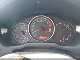 Subaru Brz Limited JF1ZCAC11E9605906 снимка