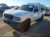Ford Ranger Unique Fleet 1FTYR10E74PB36164 снимка