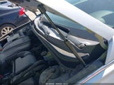 Hyundai Sonata Limited 5NPEC4AC9BH121578 снимка