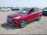 Ford Escape Se 1FMCU9GD7HUD54564 снимка