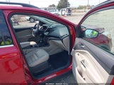 Ford Escape Se 1FMCU9GD7HUD54564 fotografie