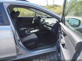 Subaru Crosstrek 2.0I JF2GTAACXJH316689 photo