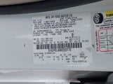 Ford Fusion Hybrid 3FADP0L30BR202770 photo