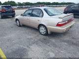 Toyota Corolla Dx 1NXBB02E9VZ625990 снимка
