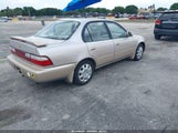 Toyota Corolla Dx 1NXBB02E9VZ625990 снимка