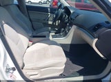 Subaru Outback 2.5I 4S4BP61C597311584 снимка