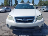 Subaru Outback 2.5I 4S4BP61C597311584 снимка