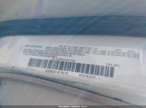 Subaru Outback 2.5I 4S4BP61C597311584 снимка