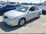 Toyota Camry Xle 4T1BE32K24U932172 fotografie