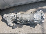 Infiniti Q50 3.0T Premium JN1EV7AR7HM836778 photo