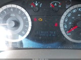 Ford Escape Xlt 1FMCU9DG8AKB87471 снимка