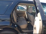Ford Escape Xlt 1FMCU9DG8AKB87471 fotografie