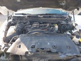 Ram  Tradesman 4X4 6'4 Box 3C6UR5CL4JG148408 снимка