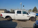 Ram  Tradesman 4X4 6'4 Box 3C6UR5CL4JG148408 снимка