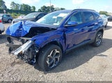 Hyundai Tucson Sel 5NMJFCAE0PH281385 снимка