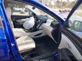 Hyundai Tucson Sel 5NMJFCAE0PH281385 снимка