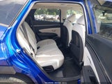 Hyundai Tucson Sel 5NMJFCAE0PH281385 снимка
